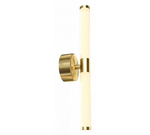 Бра Maytoni Technical Axis MOD106WL-L10G3K Бра Maytoni Technical Axis MOD106WL-L10G3K