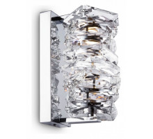 Настенный светильник Maytoni Coil MOD124WL-L6CH3K