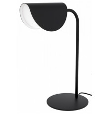 Настольная лампа Maytoni Technical Mollis MOD126TL-01B