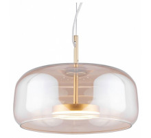Подвесной светильник Maytoni Madmen MOD127PL-L6AM