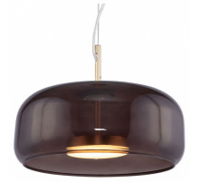 Подвесной светильник Maytoni Madmen MOD127PL-L6BR