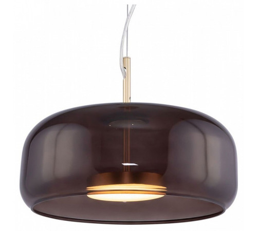 Подвесной светильник Maytoni Madmen MOD127PL-L6BR Подвесной светильник Maytoni Madmen MOD127PL-L6BR