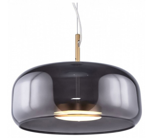 Подвесной светильник Maytoni Madmen MOD127PL-L6SG Подвесной светильник Maytoni Madmen MOD127PL-L6SG