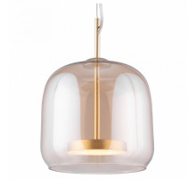 Подвесной светильник Maytoni Madmen MOD128PL-L6AM