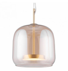 Подвесной светильник Maytoni Madmen MOD128PL-L6AM