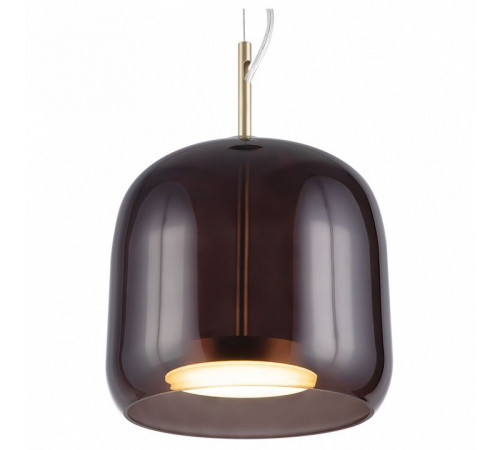 Подвесной светильник Maytoni Madmen MOD128PL-L6BR Подвесной светильник Maytoni Madmen MOD128PL-L6BR