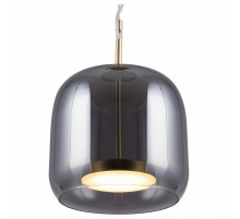 Подвесной светильник Maytoni Madmen MOD128PL-L6SG
