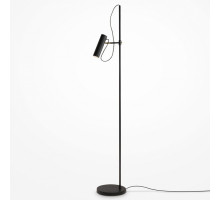 Торшер Maytoni Technical Bansky MOD129FL-01B