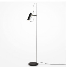 Торшер Maytoni Technical Bansky MOD129FL-01B