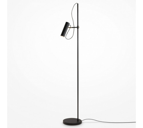 Торшер Maytoni Technical Bansky MOD129FL-01B