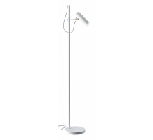 Торшер Maytoni Technical Bansky MOD129FL-01W