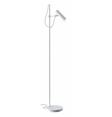 Торшер Maytoni Technical Bansky MOD129FL-01W