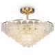 Потолочная люстра Maytoni Mazzo MOD130CL-11G