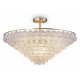 Потолочная люстра Maytoni Mazzo MOD130CL-11G
