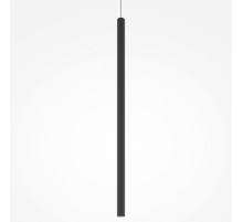 Подвесной светильник Maytoni Pro Extra MOD160PL-L6BK