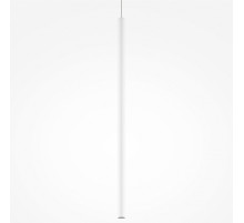 Подвесной светильник Maytoni Pro Extra MOD160PL-L6WK