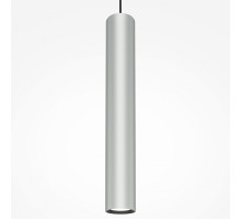 Подвесной светильник Maytoni Pro Focus MOD161PL-01CM1