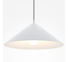 Подвесной светильник Maytoni Basic colors MOD167PL-01W