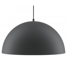 Подвесной светильник Maytoni Basic colors MOD168PL-01B