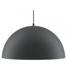 Подвесной светильник Maytoni Basic colors MOD168PL-01B