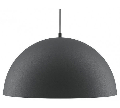 Подвесной светильник Maytoni Basic colors MOD168PL-01B Подвесной светильник Maytoni Basic colors MOD168PL-01B