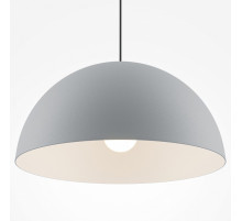 Подвесной светильник Maytoni Basic colors MOD168PL-01GR