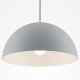 Подвесной светильник Maytoni Basic colors MOD168PL-01GR
