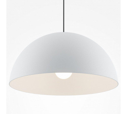 Подвесной светильник Maytoni Basic colors MOD168PL-01W