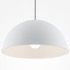 Подвесной светильник Maytoni Basic colors MOD168PL-01W