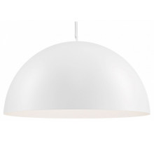 Подвесной светильник Maytoni Dome MOD169PL-05W1