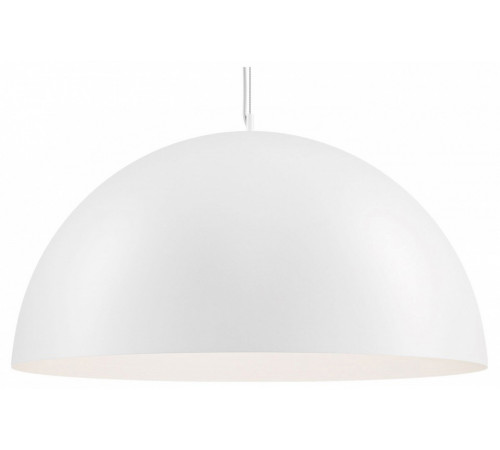 Подвесной светильник Maytoni Dome MOD169PL-05W1