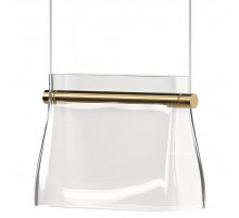 Подвесной светильник Maytoni Cabaret MOD170PL-L8BS3K