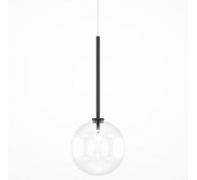 Подвесной светильник Maytoni Mood MOD172PL-01B