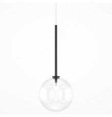Подвесной светильник Maytoni Mood MOD172PL-01B