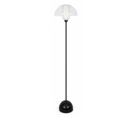 Торшер Maytoni Memory MOD177FL-01B Торшер Maytoni Memory MOD177FL-01B