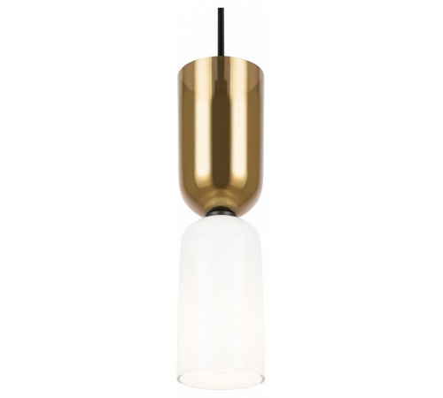 Подвесной светильник Maytoni Memory MOD177PL-01G Подвесной светильник Maytoni Memory MOD177PL-01G