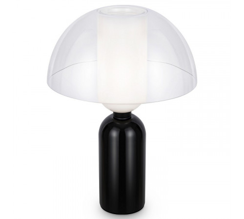 Настольная лампа Maytoni Memory MOD177TL-01B