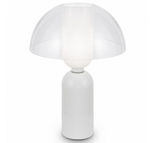 Настольная лампа Maytoni Memory MOD177TL-01W