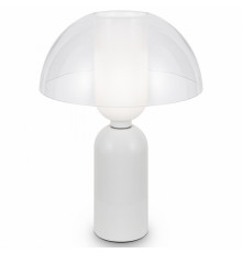 Настольная лампа Maytoni Memory MOD177TL-01W