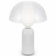 Настольная лампа Maytoni Memory MOD177TL-01W