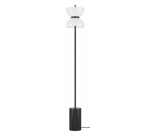 Торшер Maytoni Kyoto MOD178FL-L11B3K Торшер Maytoni Kyoto MOD178FL-L11B3K
