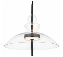 Подвесной светильник Maytoni Bangkok MOD185PL-L6B3K6