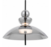 Подвесной светильник Maytoni Bangkok MOD185PL-L6B3K6