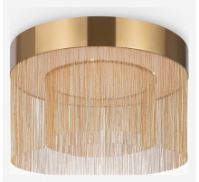 Потолочный светильник Maytoni Imaginary MOD190CL-L36G3K