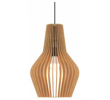 Подвесной светильник Maytoni Roots MOD191PL-01W1