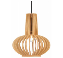 Подвесной светильник Maytoni Roots MOD193PL-01W