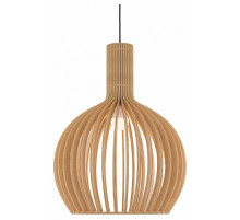 Подвесной светильник Maytoni Roots MOD194PL-01W1