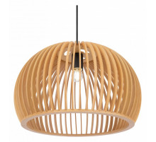 Подвесной светильник Maytoni Roots MOD195PL-01W1