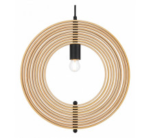 Подвесной светильник Maytoni Roots MOD197PL-01W2