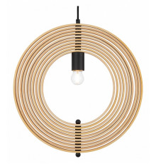 Подвесной светильник Maytoni Roots MOD197PL-01W2